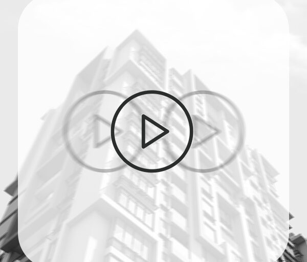 3D Animation #2