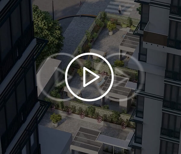 3D Animation #2