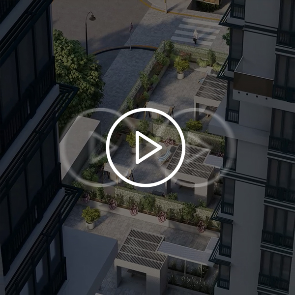 3D Animation #2